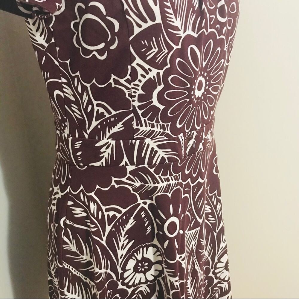 Talbots Dress - Picture 2 of 4